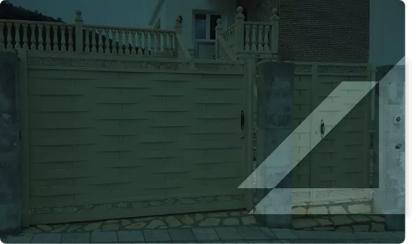 home-cancelas Cerrajería de forja