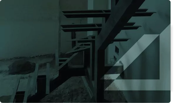 home-escaleras-metalicas Cerrajería de forja