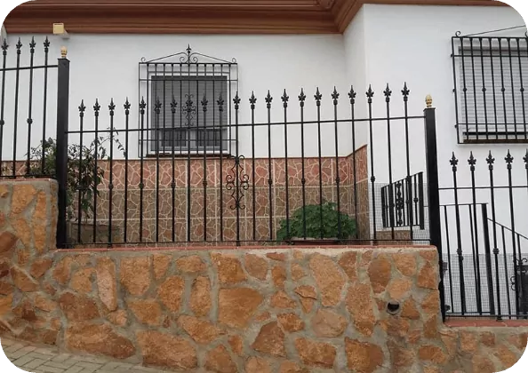 servicios-baranda-02 Servicios