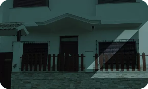 servicios-barandas Servicios