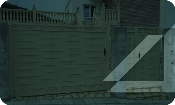 servicios-cancelas Servicios