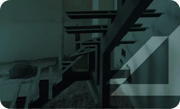 servicios-escaleras-metalicas Servicios