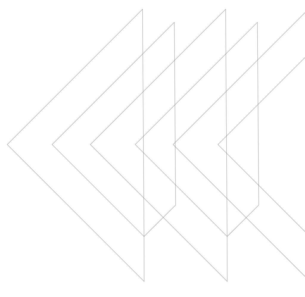 servicios-forma-fondo-1024x997 Servicios