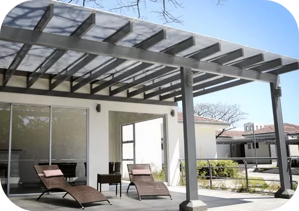 servicios-pergola Servicios
