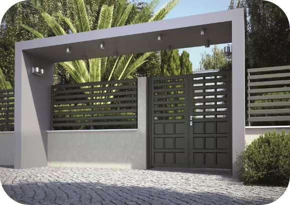 servicios-portones-02 Servicios