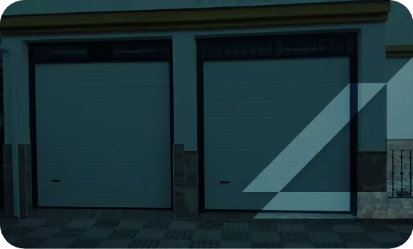 servicios-portones Servicios