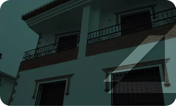 servicios-rejas Servicios