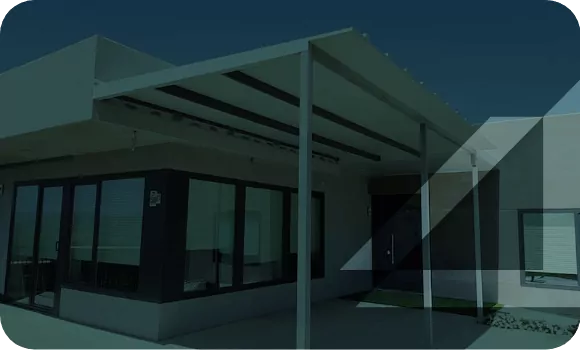 servicios-techos Servicios