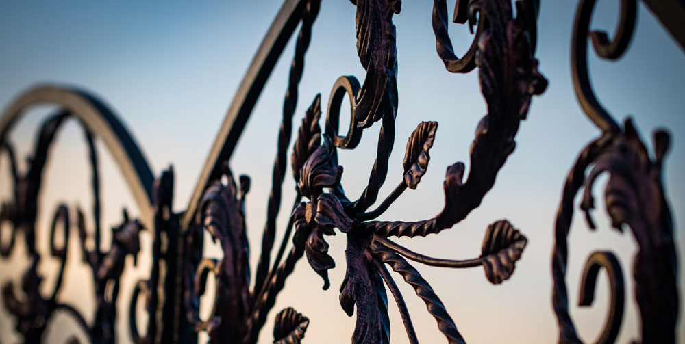 forja-nosotros-1 Sobre nosotros