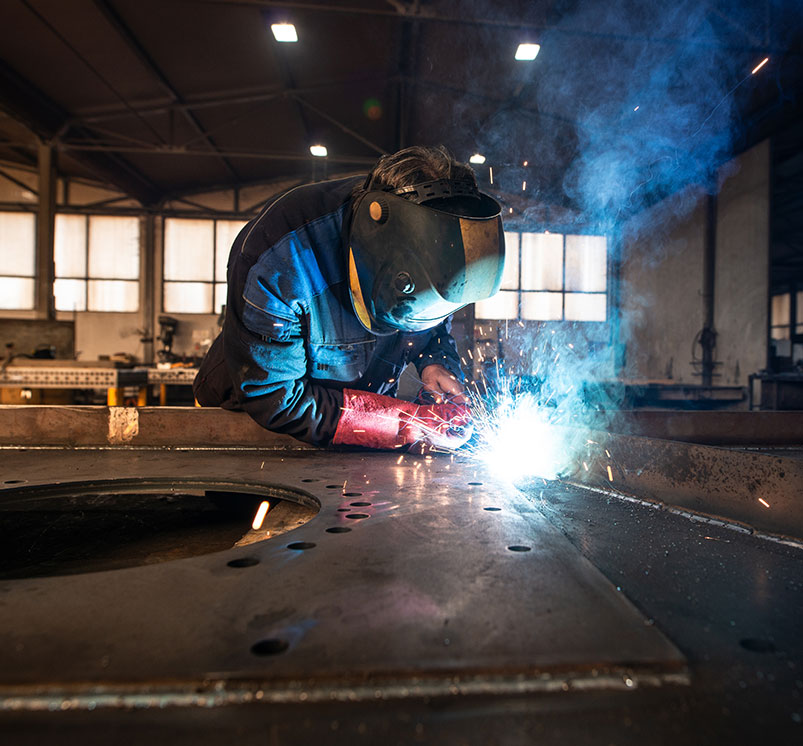 forja-nosotros Sobre nosotros